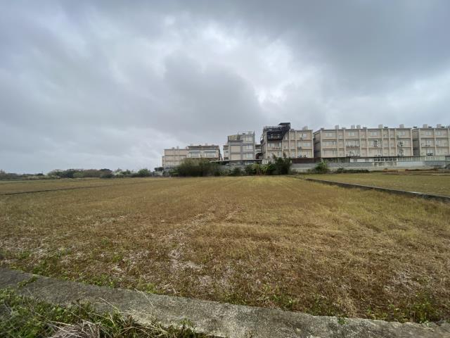 桃園楊梅農地-7