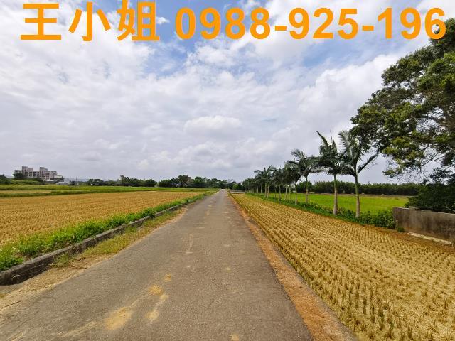 桃園楊梅農地-3