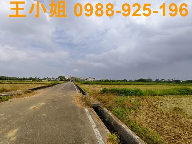桃園楊梅農地-6