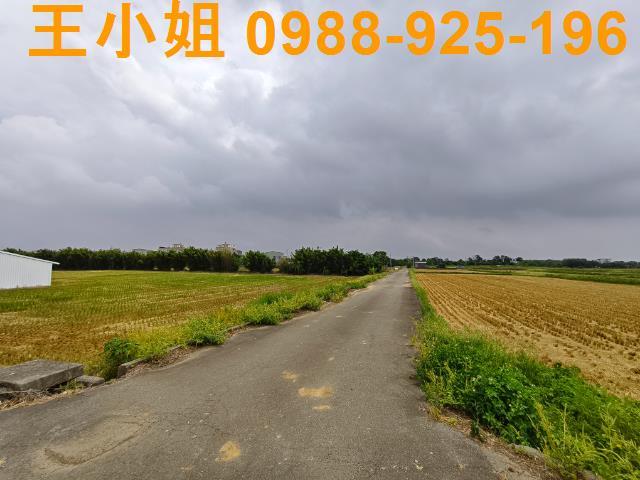 桃園楊梅農地-7