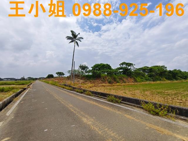 桃園楊梅農地-9