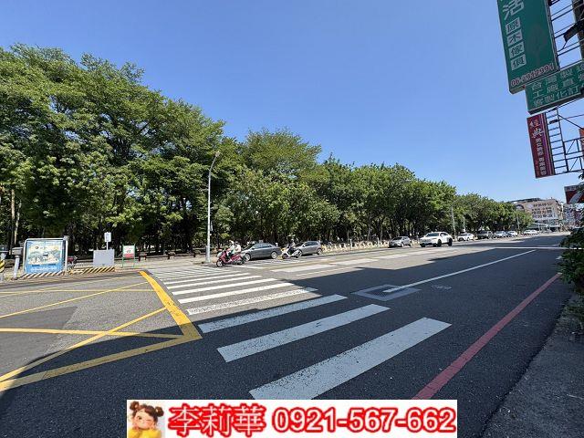 台南南區建地-2