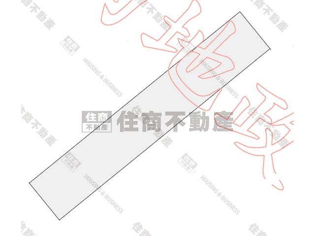 台南安平建地-6