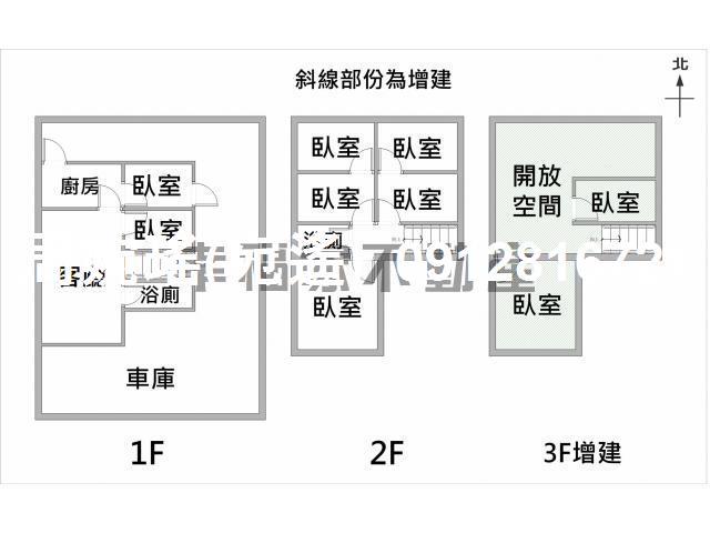 永康建地-2