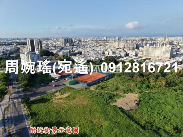 永康建地-3