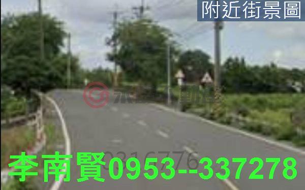 東山農地-2