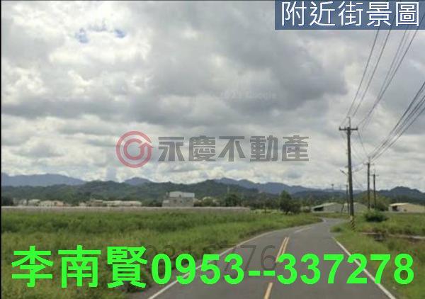 東山農地-4