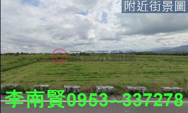 東山農地-5