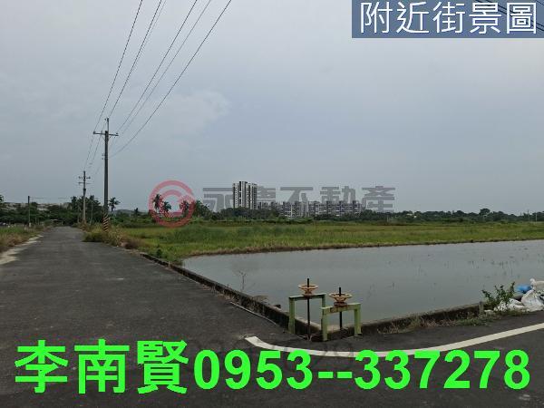 新化農地-10