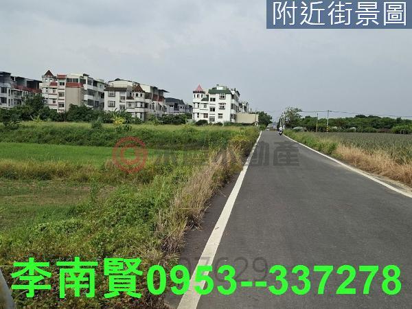 新化農地-11