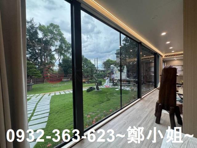 大溪農地-4