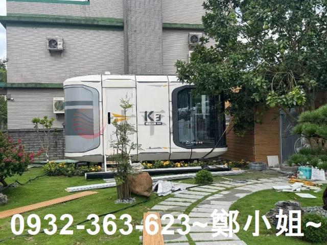 大溪農地-9