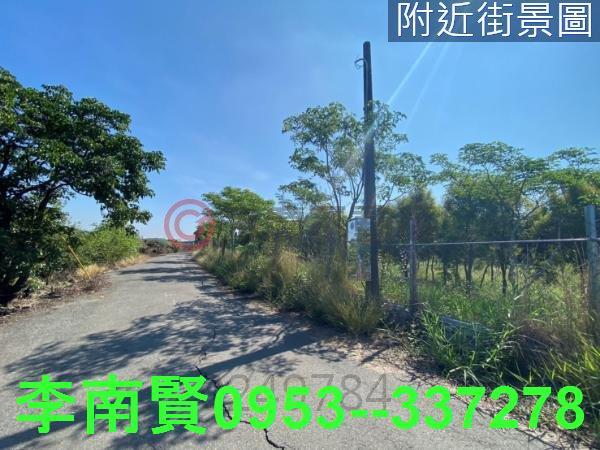 六甲農地-9
