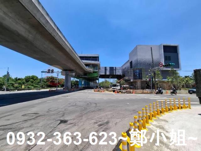 蘆竹農地-8
