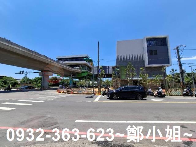 蘆竹農地-9