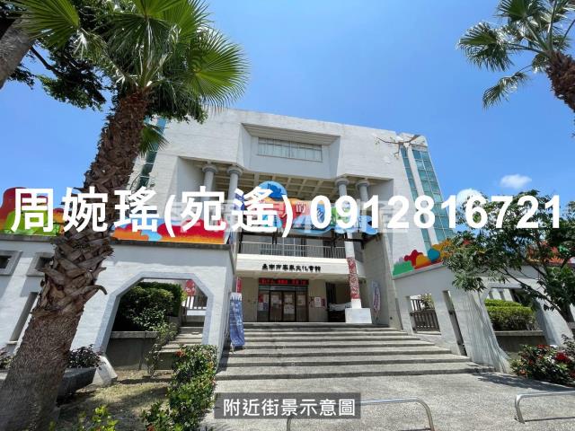 南區建地-5