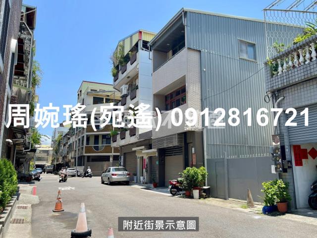 南區建地-9