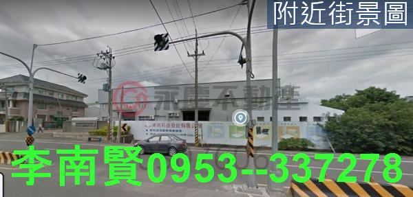 西港農地-4