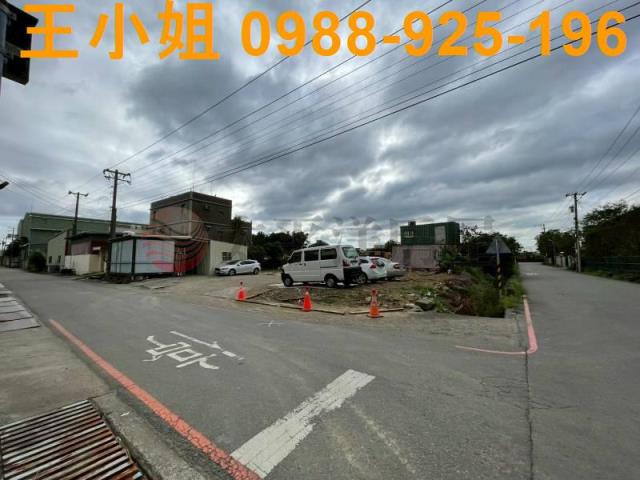 蘆竹農地-5