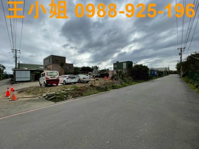 蘆竹農地-6