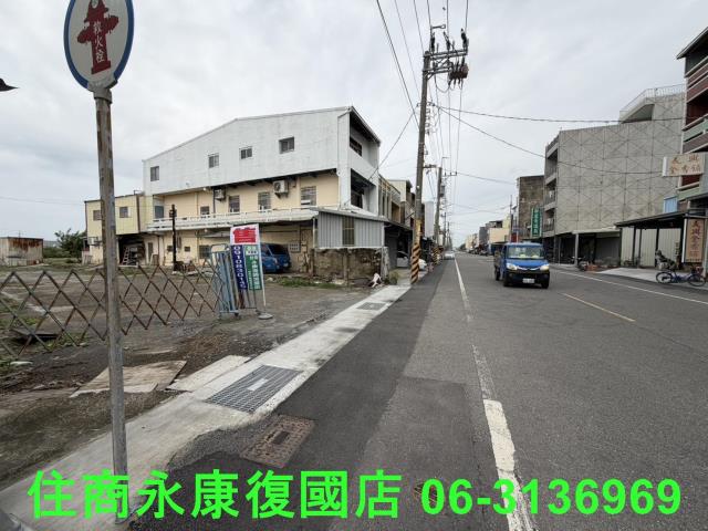 安南建地-3