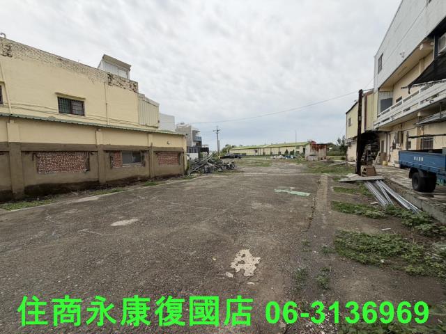 安南建地-5