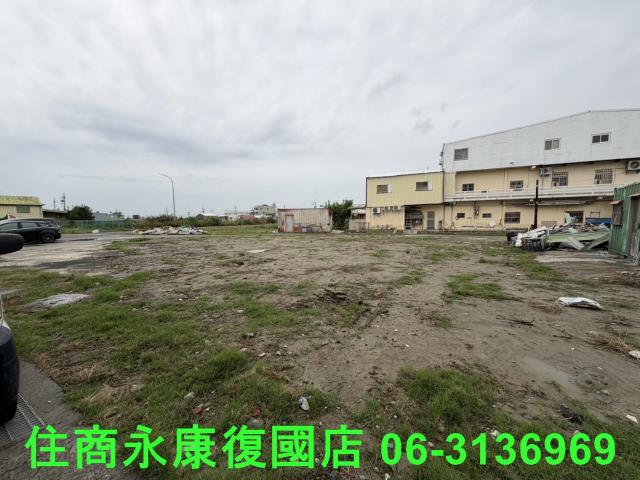 安南建地-7