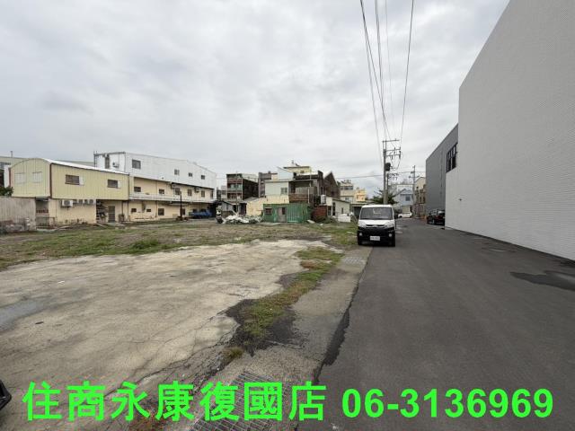 安南建地-8
