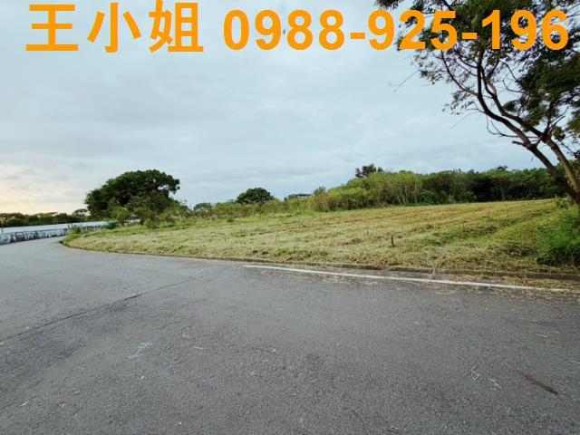 蘆竹農地-3