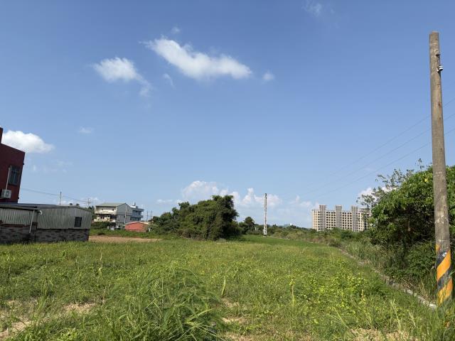 桃園區農地-1