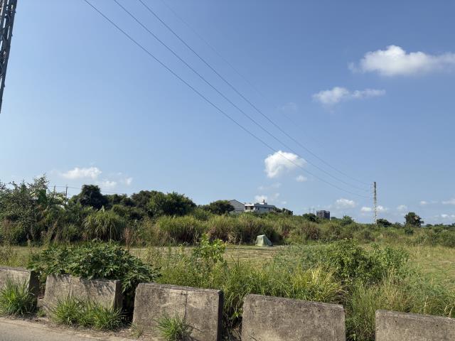 蘆竹農地-2