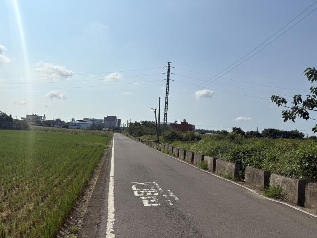 蘆竹農地-4