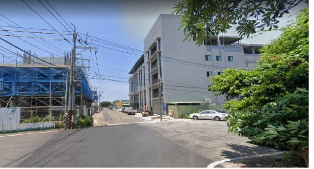 楊梅工業地-2
