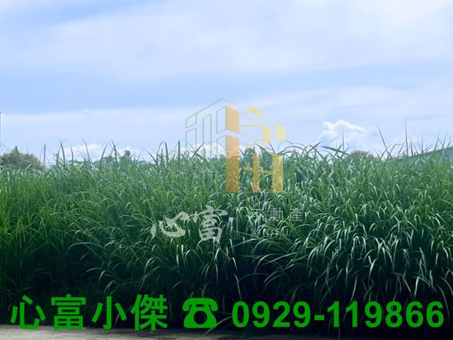 岡山工業地-1