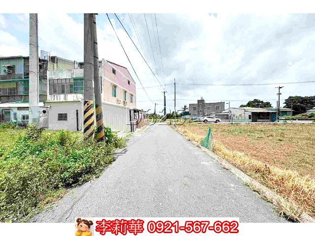 台南建地-4