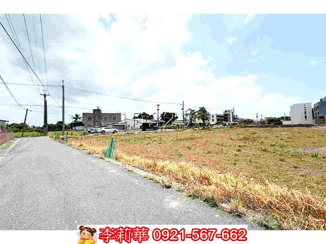 台南建地-9