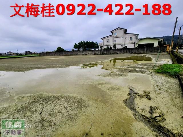 礁溪農地-10