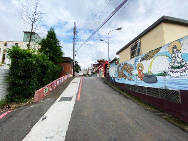 大肚建地-4