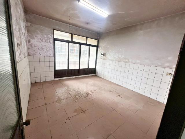 台中大肚農地-6