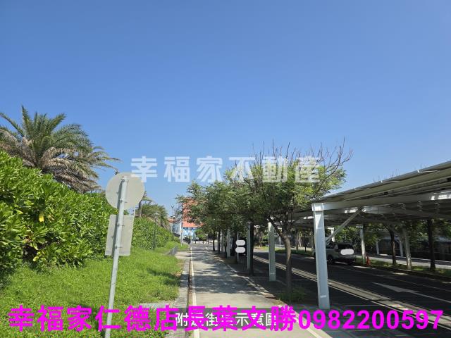 台南南區工業地-3