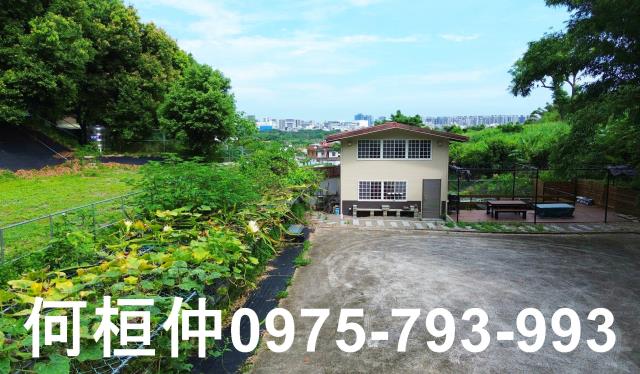 頭份農地-6