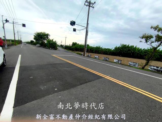 七股農地-4