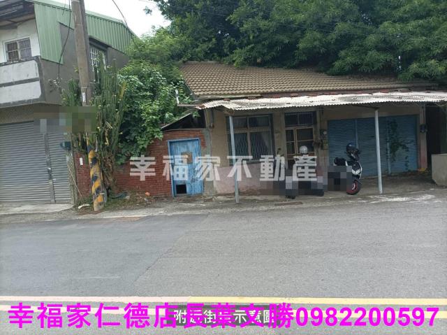 台南建地-13
