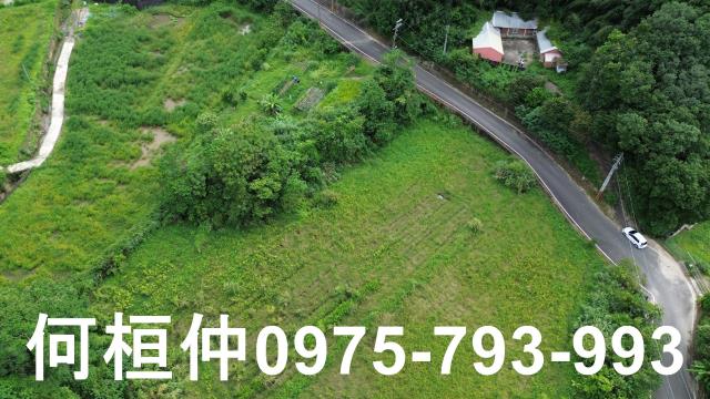 苗栗三灣建地-5