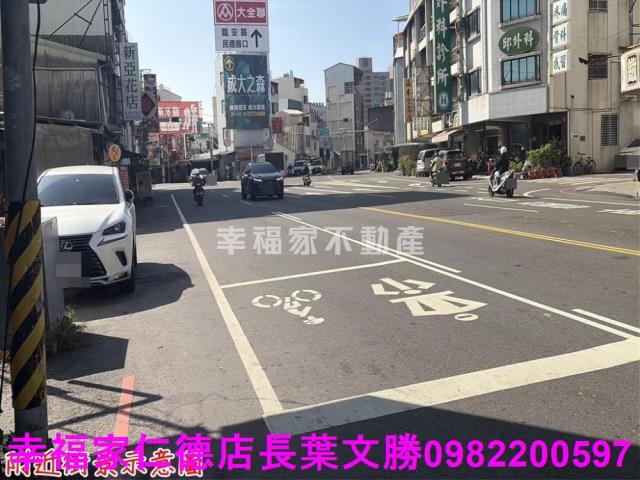 北區建地-6
