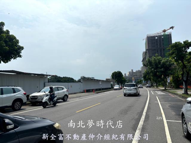 永康建地-4