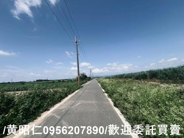 台南農地-15