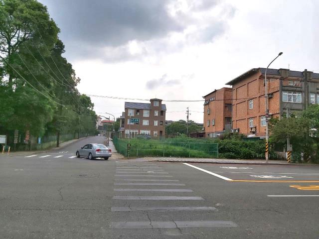 桃園龍潭建地-8