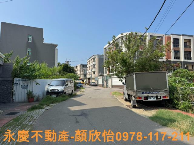 北區建地-5