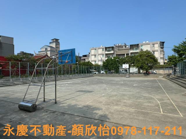 北區建地-7